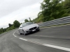 Maserati Quattroporte 2014