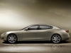 Maserati Quattroporte 2014