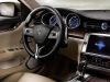 Maserati Quattroporte 2014