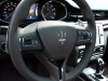 Maserati Quattroporte 2014