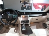 Maserati Quattroporte 2014