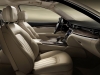 Maserati Quattroporte 2014