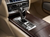 Maserati Quattroporte (2014)
