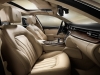 Maserati Quattroporte 2014