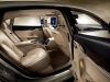 Maserati Quattroporte 2014