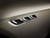 Maserati Quattroporte 2014