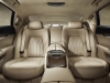 Maserati Quattroporte 2014