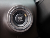 Maserati Quattroporte 2014