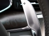 Maserati Quattroporte 2014