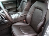 Maserati Quattroporte 2014