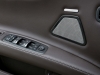 Maserati Quattroporte 2014