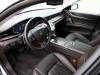 Maserati Quattroporte 2014