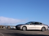Maserati Quattroporte 2014