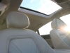 Maserati Quattroporte 2014