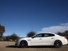 Maserati Quattroporte 2014
