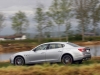 Maserati Quattroporte 2014