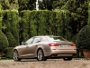 Maserati Quattroporte 2014