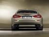 Maserati Quattroporte 2014