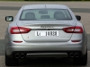 Maserati Quattroporte 2014