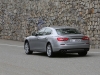 Maserati Quattroporte 2014