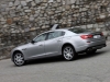 Maserati Quattroporte 2014
