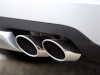 Maserati Quattroporte 2014