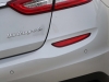 Maserati Quattroporte 2014