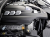 Maserati Quattroporte 2014