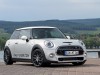 2014 Maxi-Tuner MINI Cooper S thumbnail photo 72141