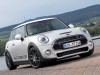 2014 Maxi-Tuner MINI Cooper S thumbnail photo 72142