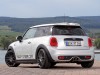 Maxi-Tuner MINI Cooper S 2014