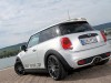 Maxi-Tuner MINI Cooper S 2014