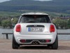 Maxi-Tuner MINI Cooper S 2014