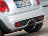 2014 Maxi-Tuner MINI Cooper S thumbnail photo 72146