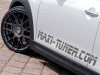 2014 Maxi-Tuner MINI Cooper S thumbnail photo 72147