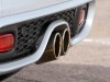 Maxi-Tuner MINI Cooper S 2014