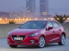2014 Mazda 3 Hatchback thumbnail photo 41378