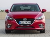 2014 Mazda 3 Hatchback thumbnail photo 41379