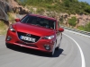 2014 Mazda 3 Hatchback thumbnail photo 41381