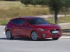 2014 Mazda 3 Hatchback thumbnail photo 41383