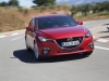 2014 Mazda 3 Hatchback thumbnail photo 41384