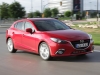 2014 Mazda 3 Hatchback thumbnail photo 41385