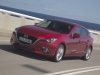 2014 Mazda 3 Hatchback thumbnail photo 41386