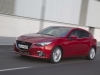 Mazda 3 Hatchback 2014