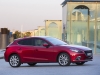 2014 Mazda 3 Hatchback thumbnail photo 41391