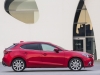 Mazda 3 Hatchback 2014