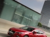 Mazda 3 Hatchback 2014