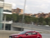 Mazda 3 Hatchback 2014