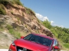 Mazda 3 Hatchback 2014