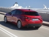 Mazda 3 Hatchback 2014